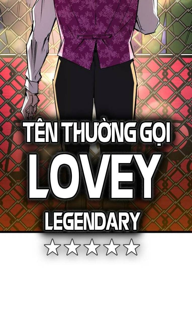 đọc truyện Phòng Gym Hanlim Chương 114 ảnh 71 tại Thiên Thai Truyện