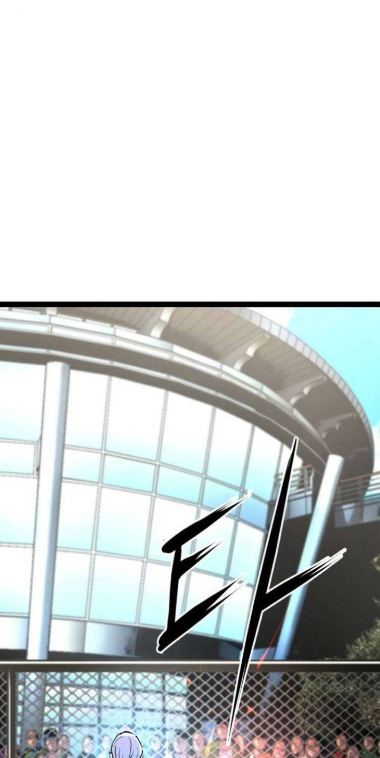 đọc truyện Phòng Gym Hanlim Chương 114 ảnh 9 tại Thiên Thai Truyện