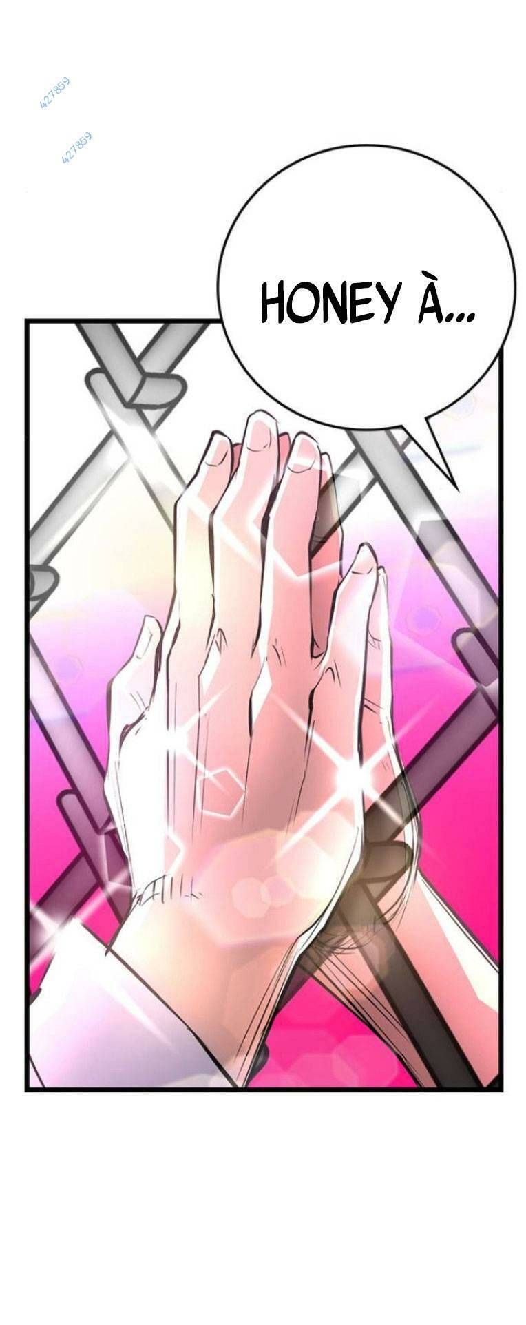 đọc truyện Phòng Gym Hanlim Chương 114 ảnh 72 tại Thiên Thai Truyện