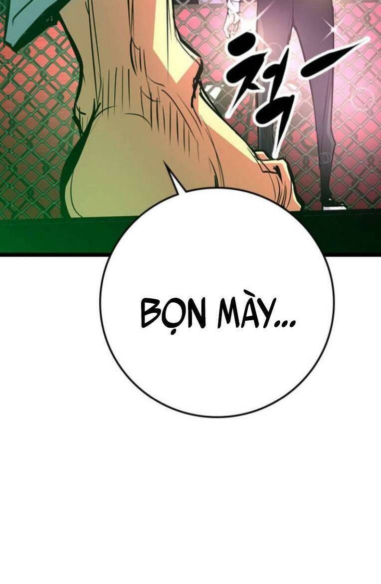 đọc truyện Phòng Gym Hanlim Chương 114 ảnh 76 tại Thiên Thai Truyện