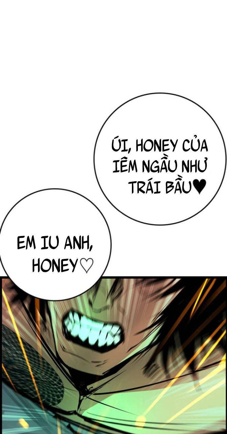 đọc truyện Phòng Gym Hanlim Chương 114 ảnh 81 tại Thiên Thai Truyện