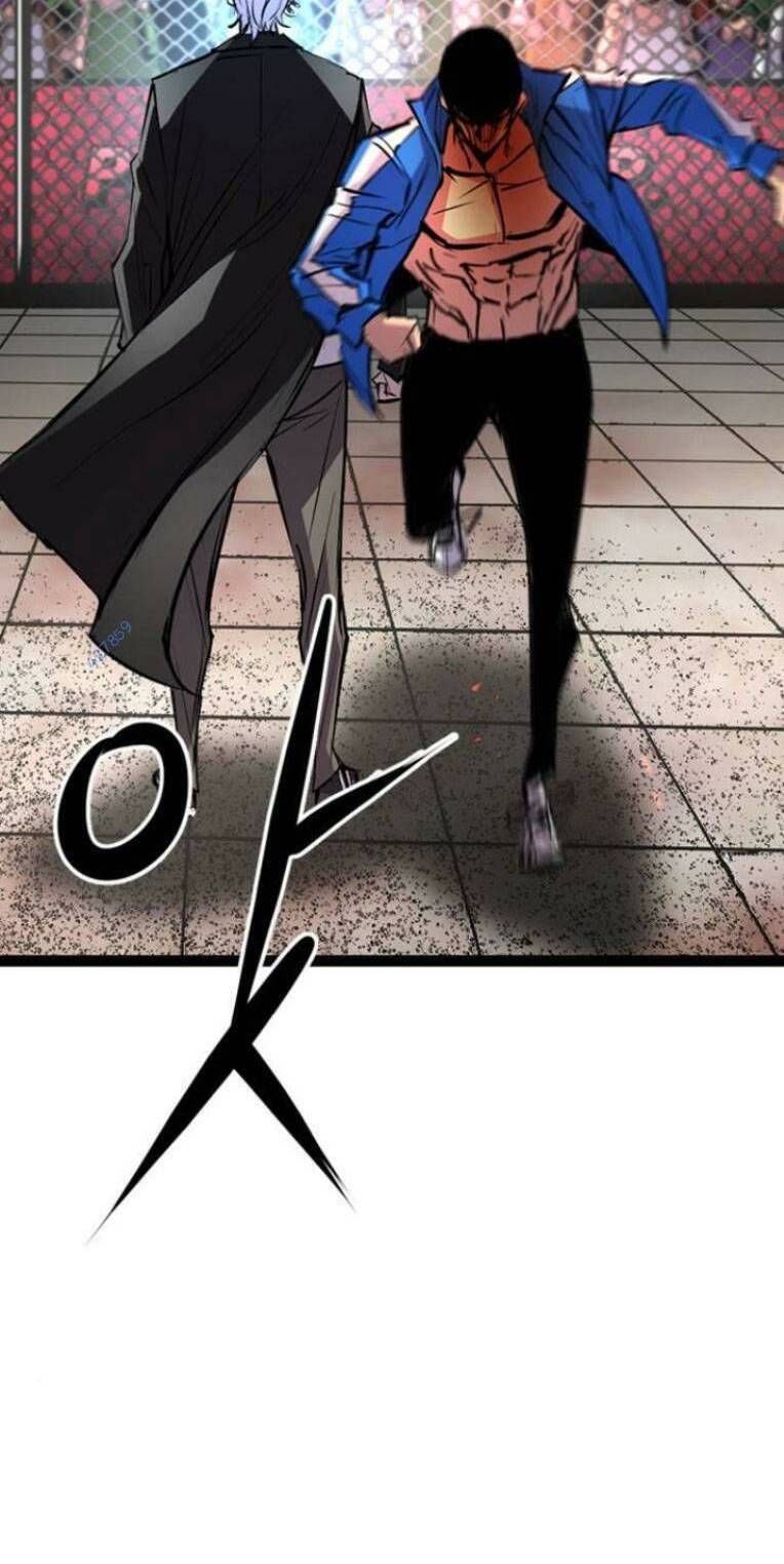 đọc truyện Phòng Gym Hanlim Chương 114 ảnh 10 tại Thiên Thai Truyện