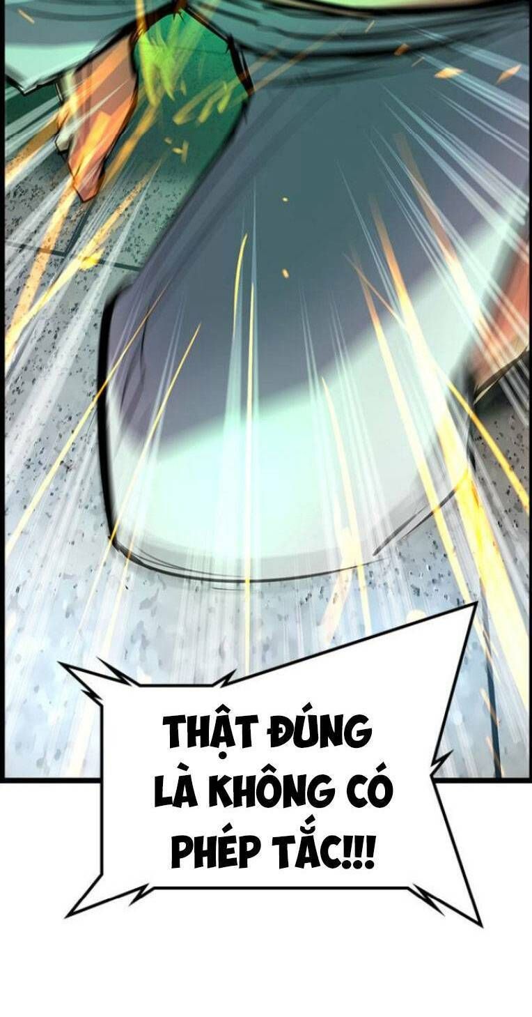 đọc truyện Phòng Gym Hanlim Chương 114 ảnh 82 tại Thiên Thai Truyện