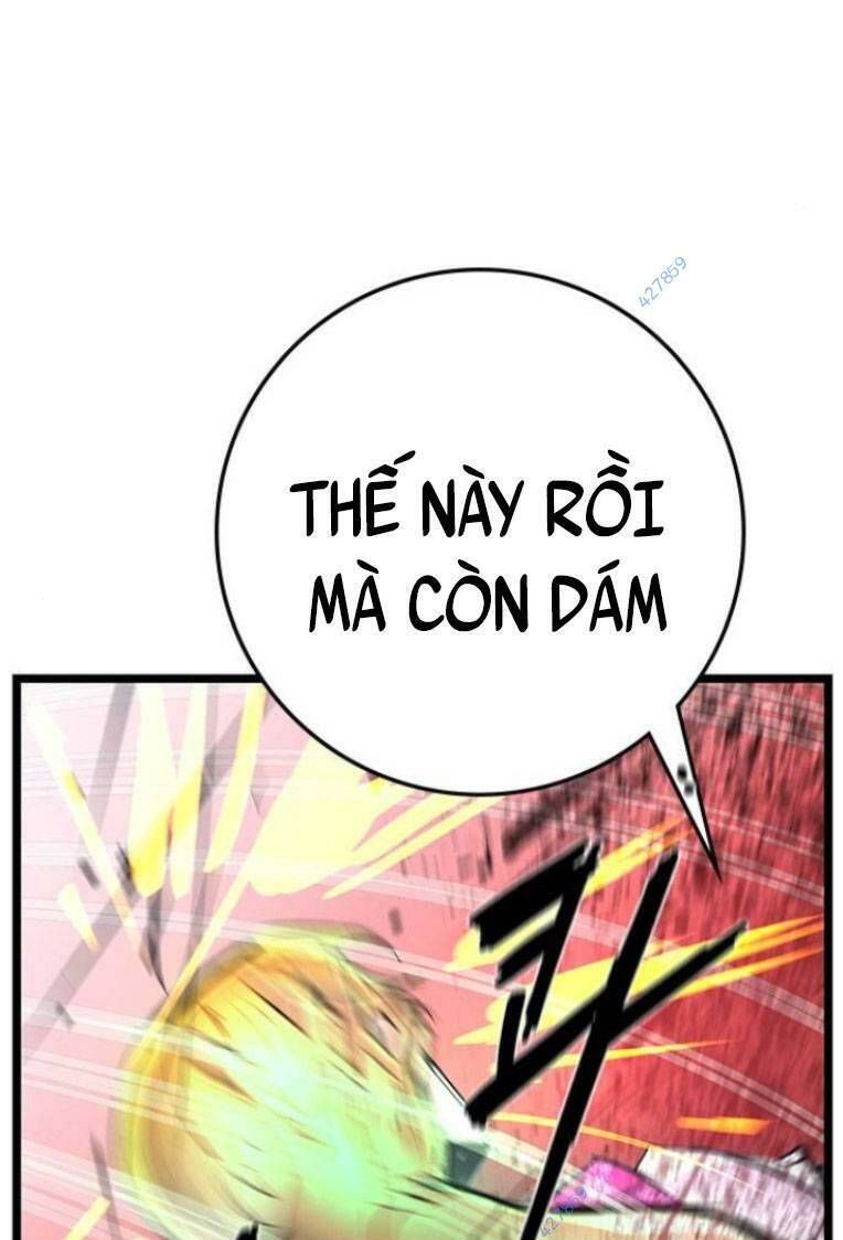 đọc truyện Phòng Gym Hanlim Chương 114 ảnh 83 tại Thiên Thai Truyện