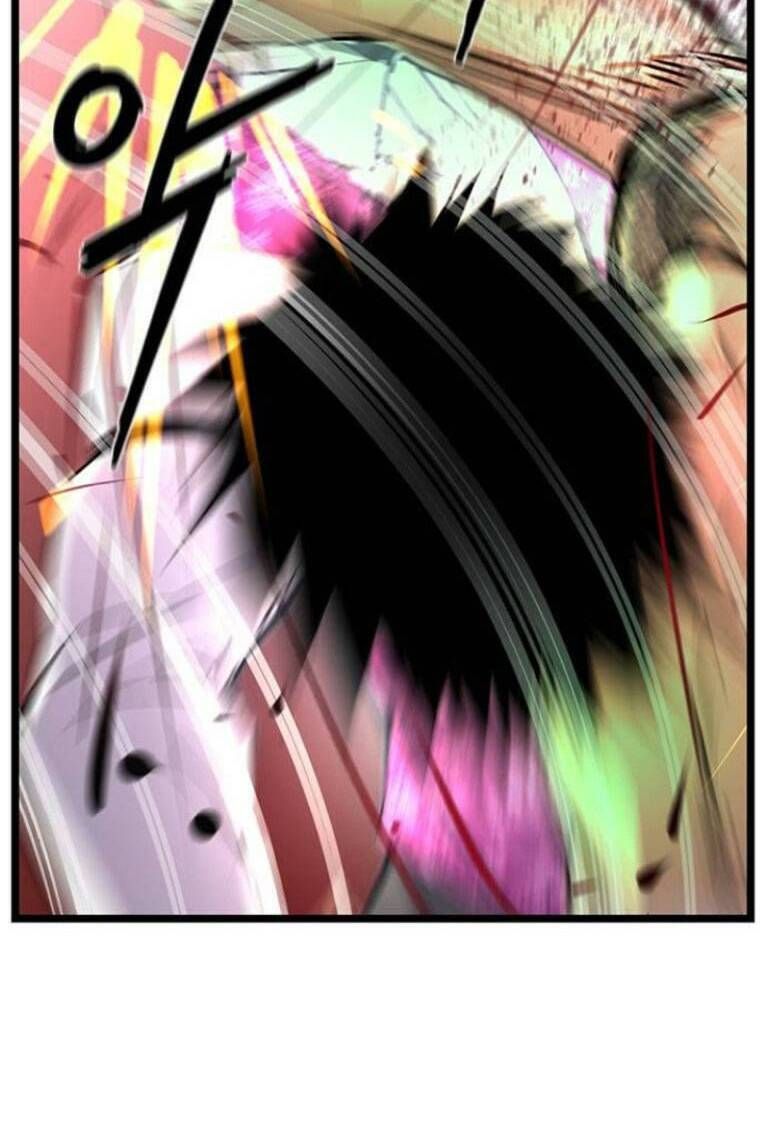 đọc truyện Phòng Gym Hanlim Chương 114 ảnh 84 tại Thiên Thai Truyện