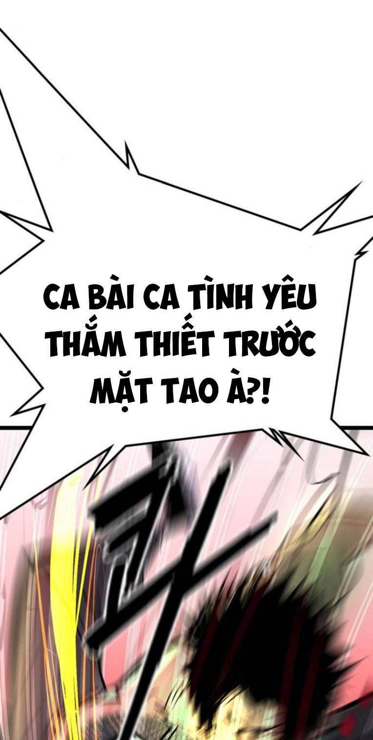 đọc truyện Phòng Gym Hanlim Chương 114 ảnh 85 tại Thiên Thai Truyện