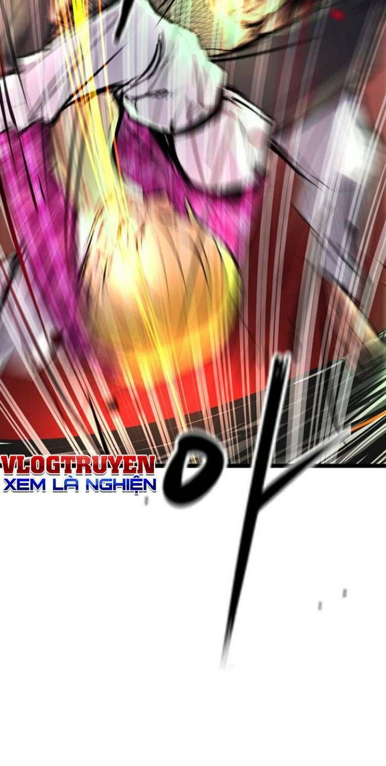 đọc truyện Phòng Gym Hanlim Chương 114 ảnh 86 tại Thiên Thai Truyện