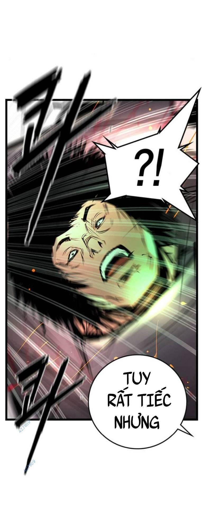 đọc truyện Phòng Gym Hanlim Chương 114 ảnh 87 tại Thiên Thai Truyện