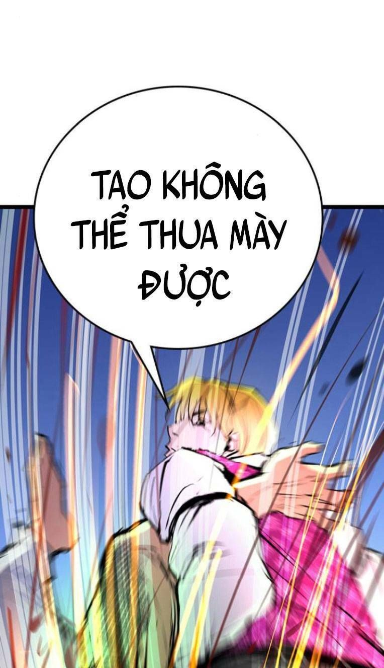 đọc truyện Phòng Gym Hanlim Chương 114 ảnh 88 tại Thiên Thai Truyện