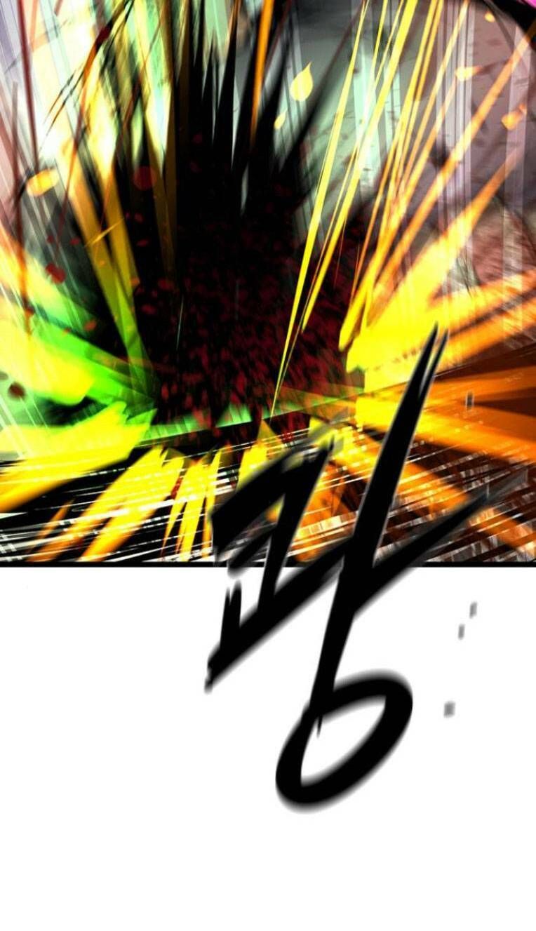 đọc truyện Phòng Gym Hanlim Chương 114 ảnh 89 tại Thiên Thai Truyện