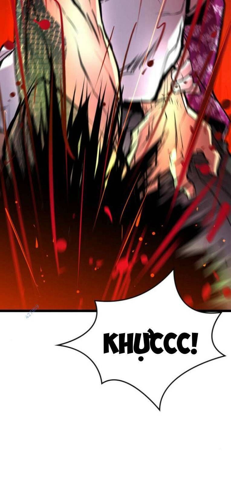 đọc truyện Phòng Gym Hanlim Chương 114 ảnh 91 tại Thiên Thai Truyện