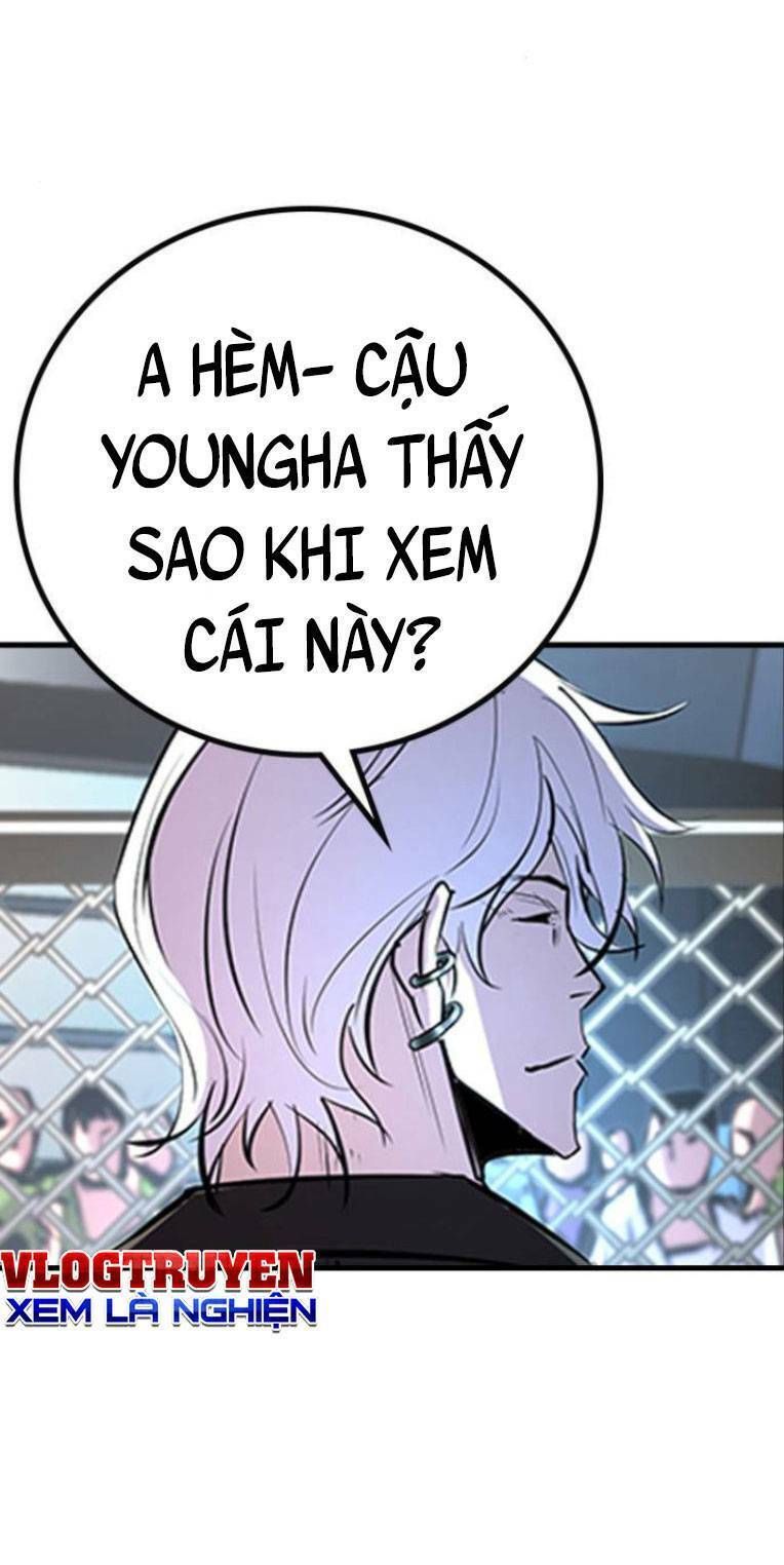 đọc truyện Phòng Gym Hanlim Chương 114 ảnh 11 tại Thiên Thai Truyện