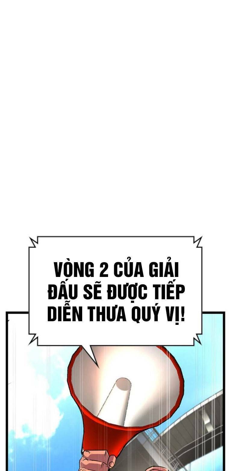 đọc truyện Phòng Gym Hanlim Chương 114 ảnh 92 tại Thiên Thai Truyện