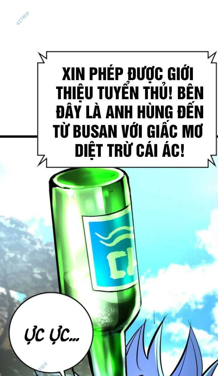 đọc truyện Phòng Gym Hanlim Chương 114 ảnh 94 tại Thiên Thai Truyện