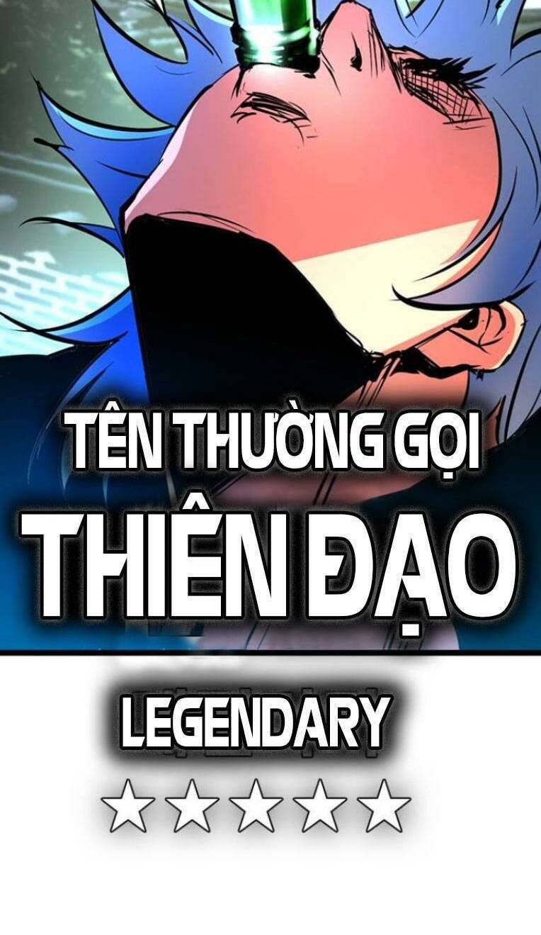 đọc truyện Phòng Gym Hanlim Chương 114 ảnh 95 tại Thiên Thai Truyện