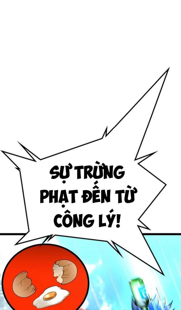 đọc truyện Phòng Gym Hanlim Chương 114 ảnh 96 tại Thiên Thai Truyện