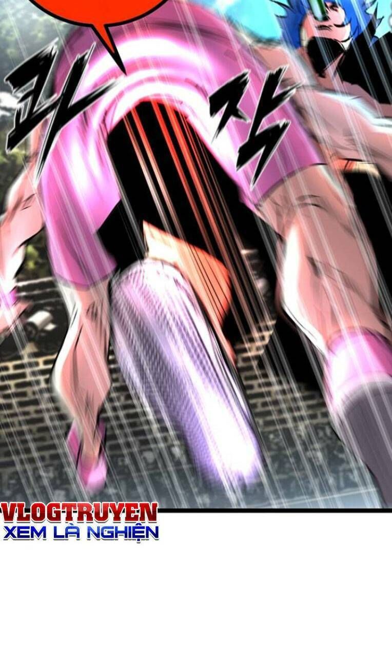 đọc truyện Phòng Gym Hanlim Chương 114 ảnh 97 tại Thiên Thai Truyện