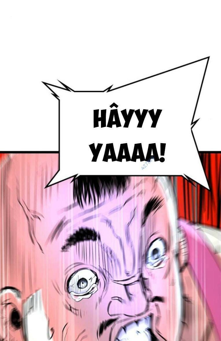 đọc truyện Phòng Gym Hanlim Chương 114 ảnh 98 tại Thiên Thai Truyện