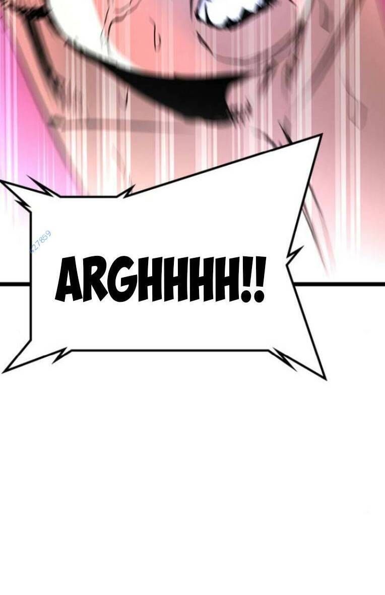 đọc truyện Phòng Gym Hanlim Chương 114 ảnh 99 tại Thiên Thai Truyện