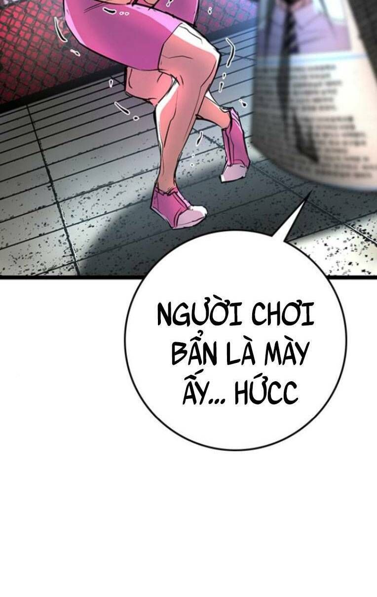 đọc truyện Phòng Gym Hanlim Chương 114 ảnh 101 tại Thiên Thai Truyện