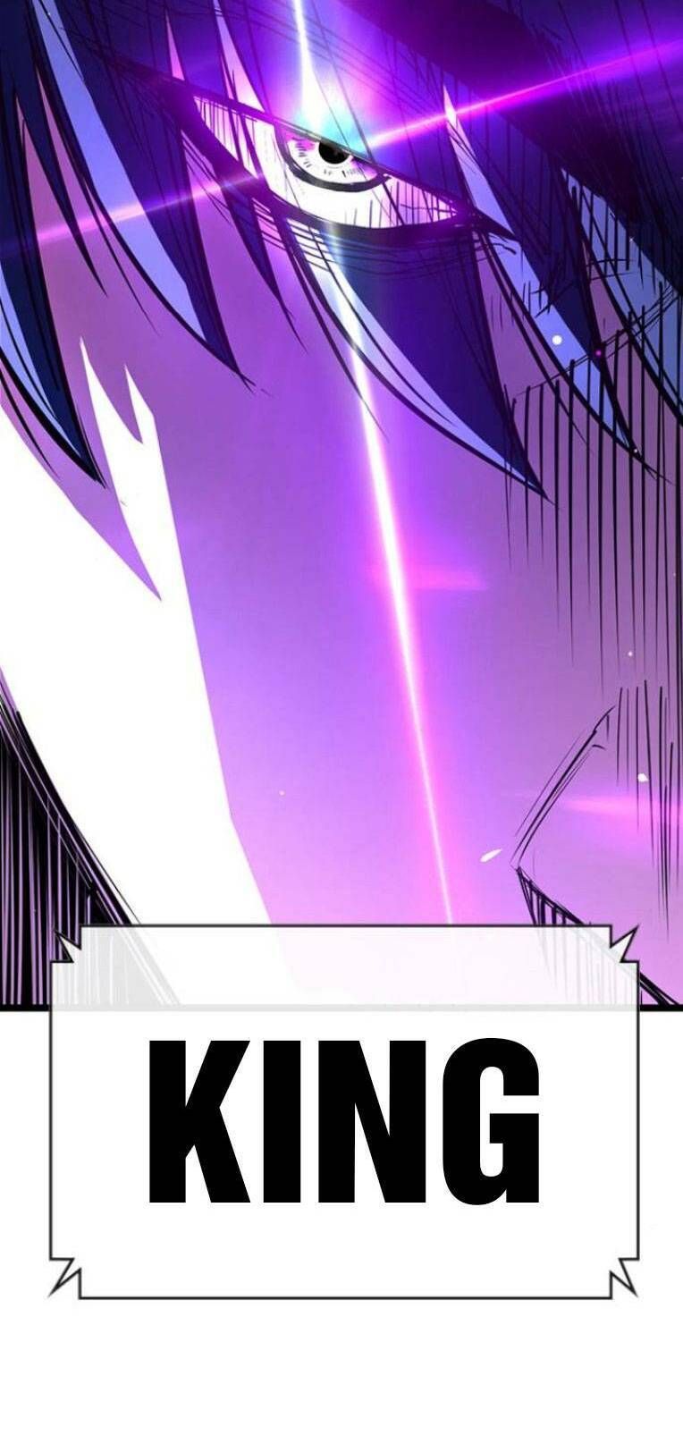 đọc truyện Phòng Gym Hanlim Chương 115 ảnh 12 tại Thiên Thai Truyện