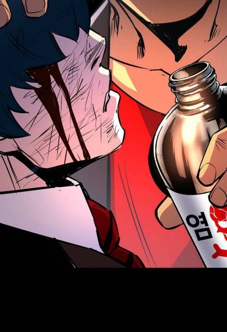 đọc truyện Phòng Gym Hanlim Chương 115 ảnh 102 tại Thiên Thai Truyện