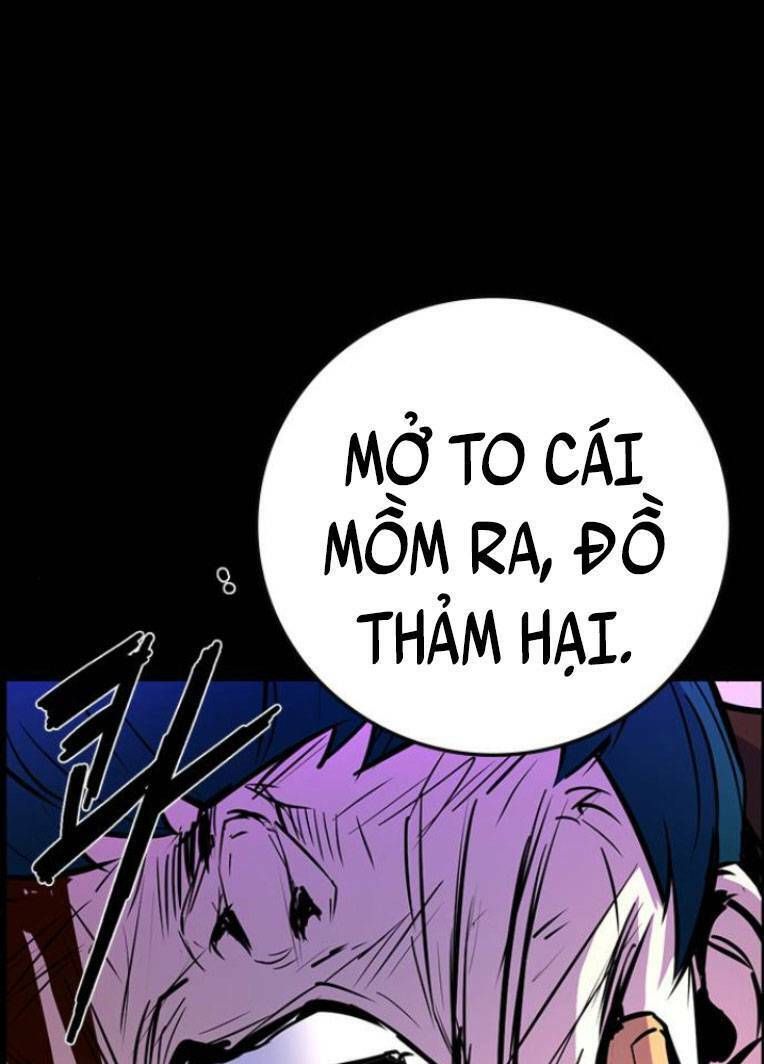 đọc truyện Phòng Gym Hanlim Chương 115 ảnh 103 tại Thiên Thai Truyện