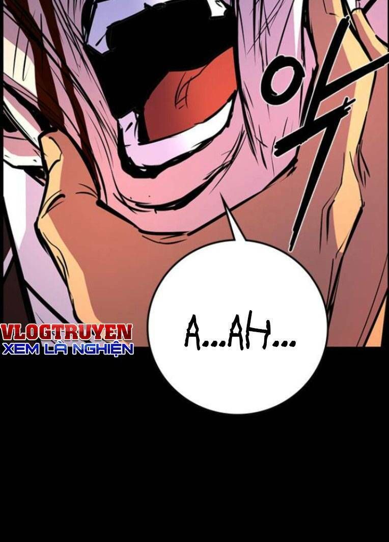 đọc truyện Phòng Gym Hanlim Chương 115 ảnh 104 tại Thiên Thai Truyện