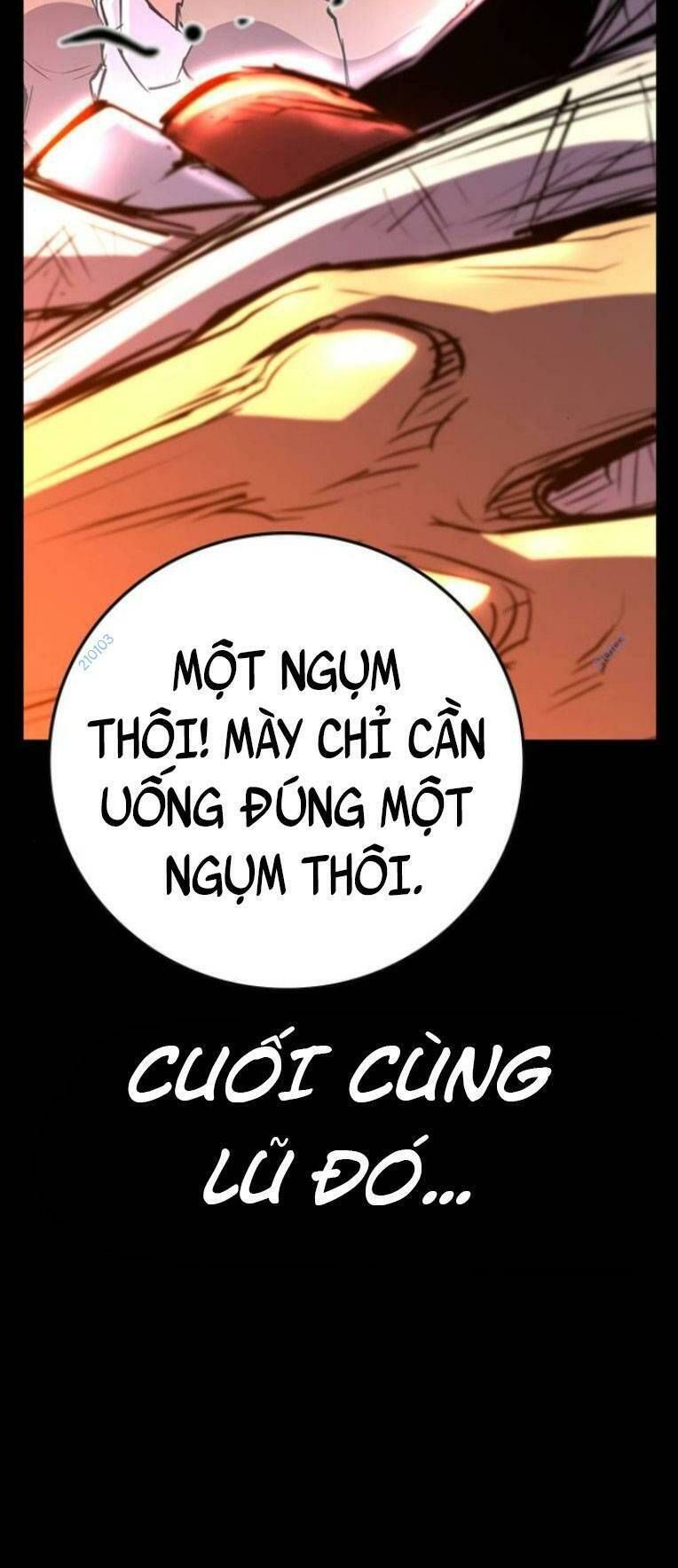 đọc truyện Phòng Gym Hanlim Chương 115 ảnh 106 tại Thiên Thai Truyện