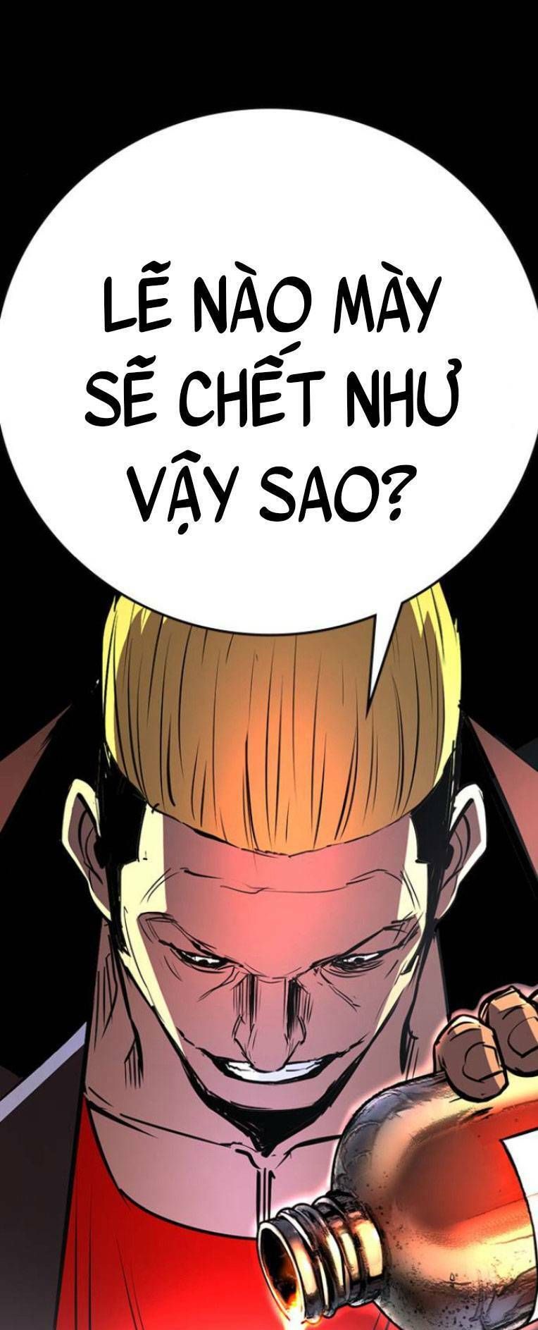 đọc truyện Phòng Gym Hanlim Chương 115 ảnh 107 tại Thiên Thai Truyện