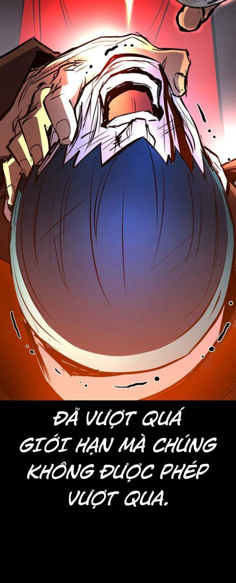 đọc truyện Phòng Gym Hanlim Chương 115 ảnh 108 tại Thiên Thai Truyện