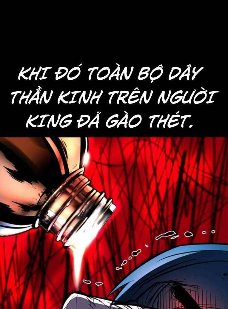 đọc truyện Phòng Gym Hanlim Chương 115 ảnh 109 tại Thiên Thai Truyện