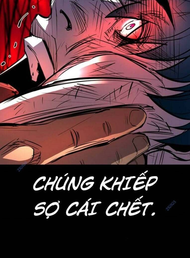 đọc truyện Phòng Gym Hanlim Chương 115 ảnh 110 tại Thiên Thai Truyện