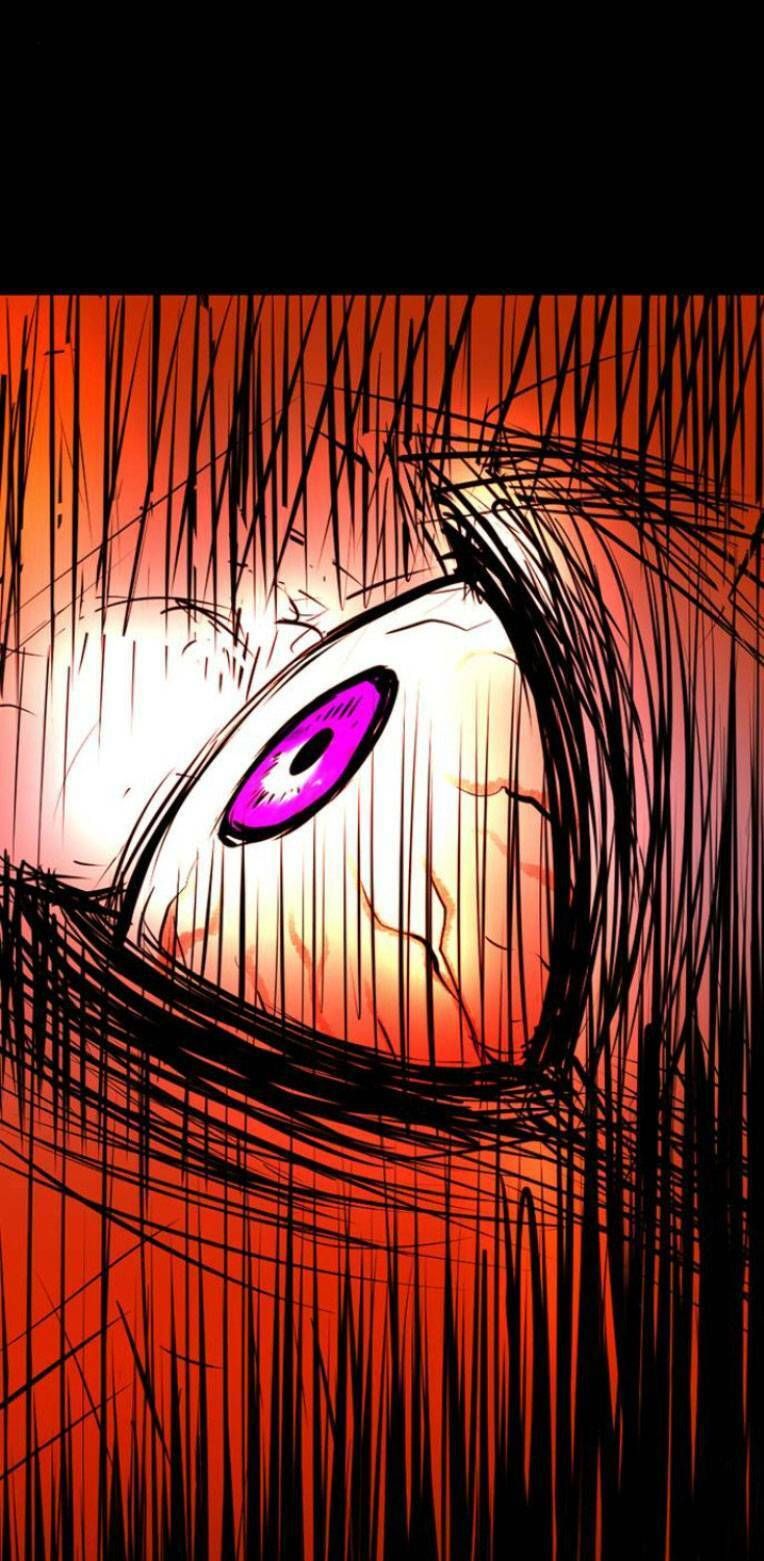 đọc truyện Phòng Gym Hanlim Chương 115 ảnh 111 tại Thiên Thai Truyện