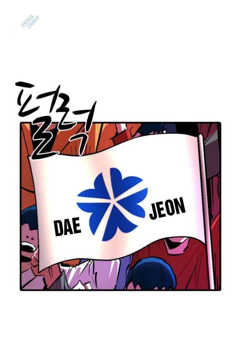 đọc truyện Phòng Gym Hanlim Chương 115 ảnh 13 tại Thiên Thai Truyện