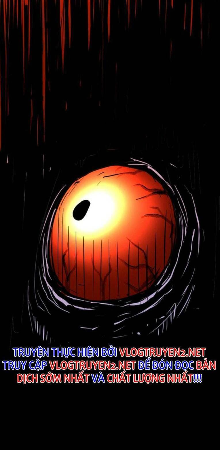 đọc truyện Phòng Gym Hanlim Chương 115 ảnh 112 tại Thiên Thai Truyện