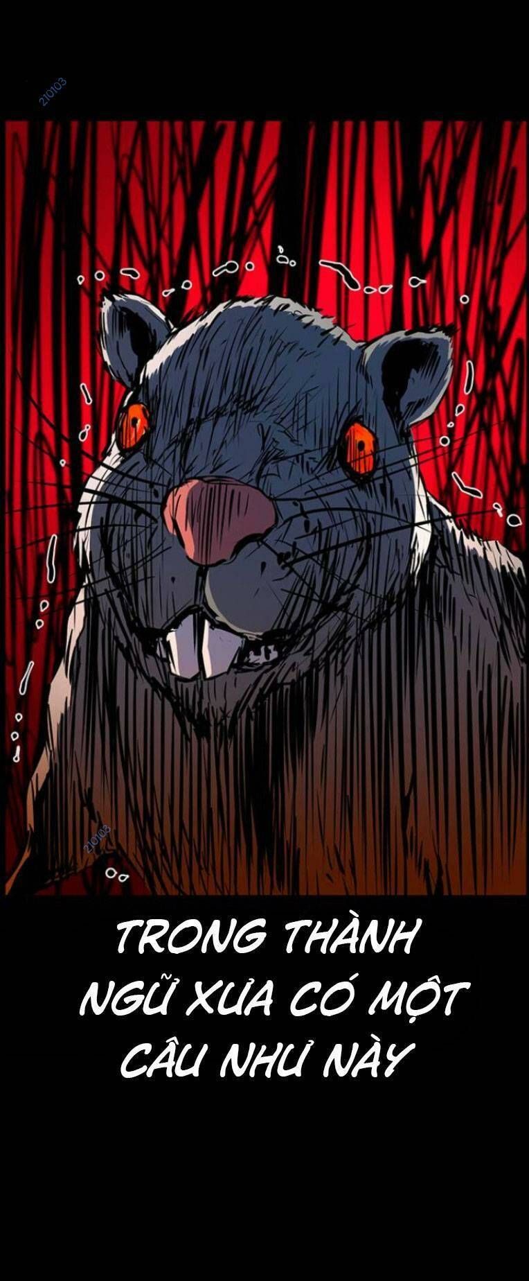 đọc truyện Phòng Gym Hanlim Chương 115 ảnh 113 tại Thiên Thai Truyện