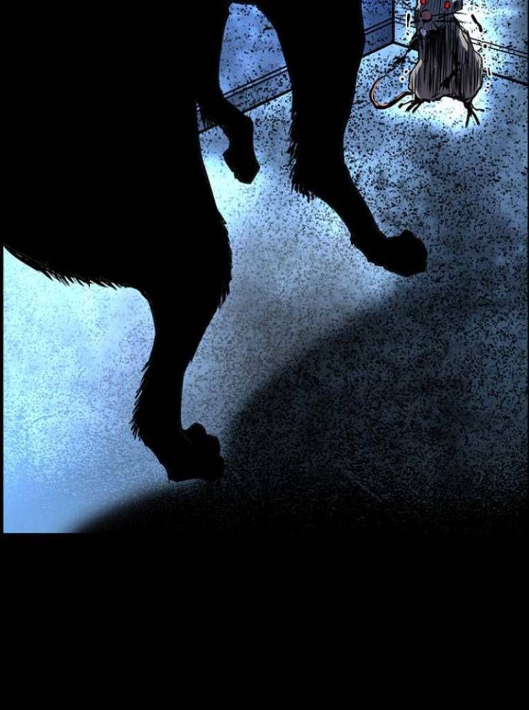 đọc truyện Phòng Gym Hanlim Chương 115 ảnh 115 tại Thiên Thai Truyện