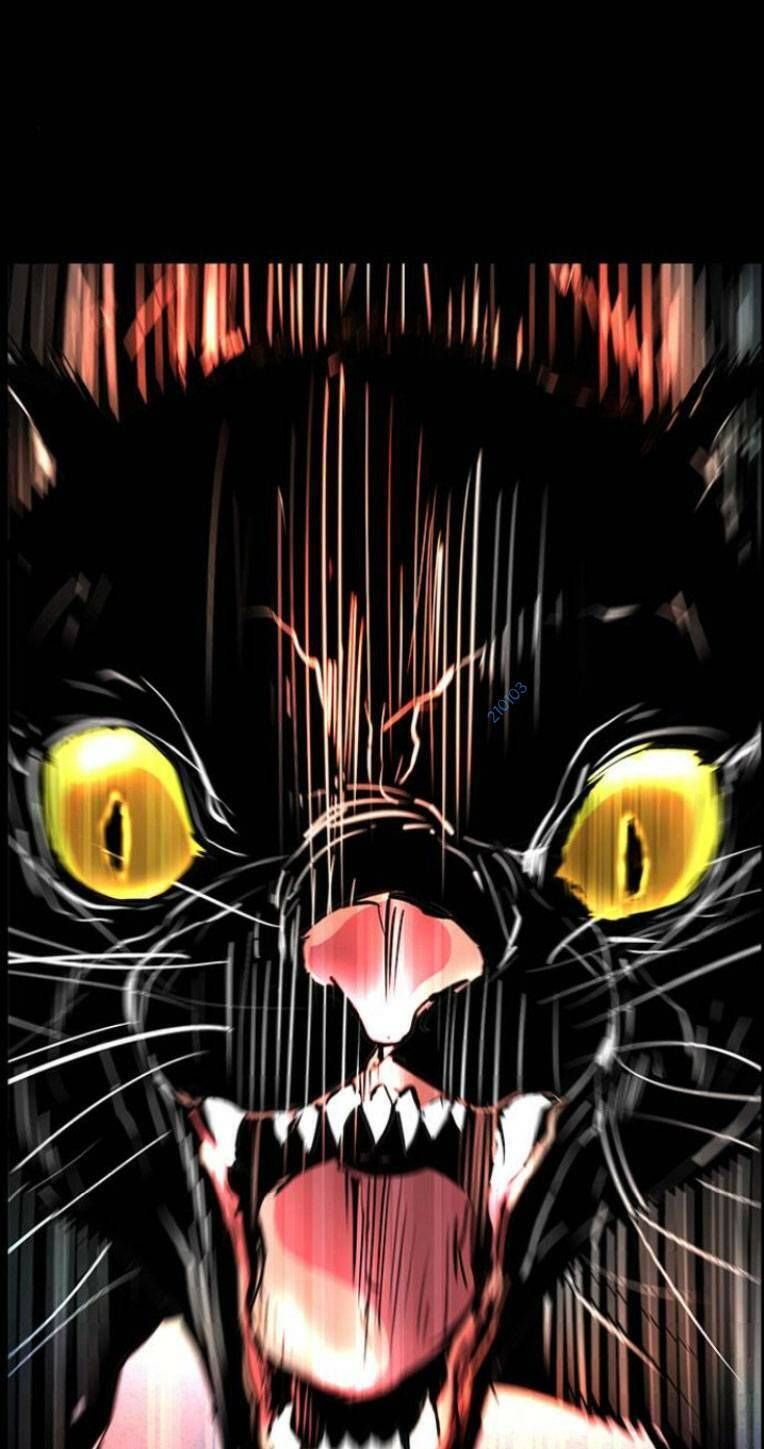 đọc truyện Phòng Gym Hanlim Chương 115 ảnh 116 tại Thiên Thai Truyện