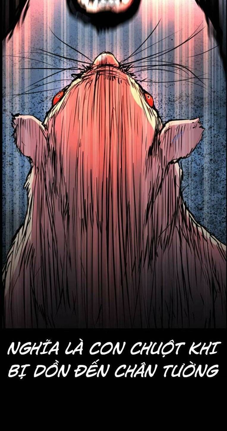 đọc truyện Phòng Gym Hanlim Chương 115 ảnh 117 tại Thiên Thai Truyện