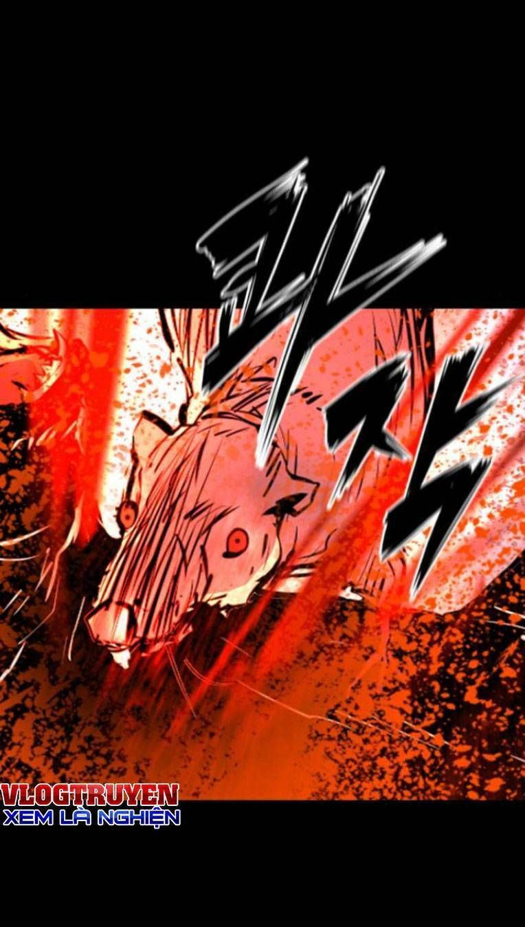 đọc truyện Phòng Gym Hanlim Chương 115 ảnh 118 tại Thiên Thai Truyện