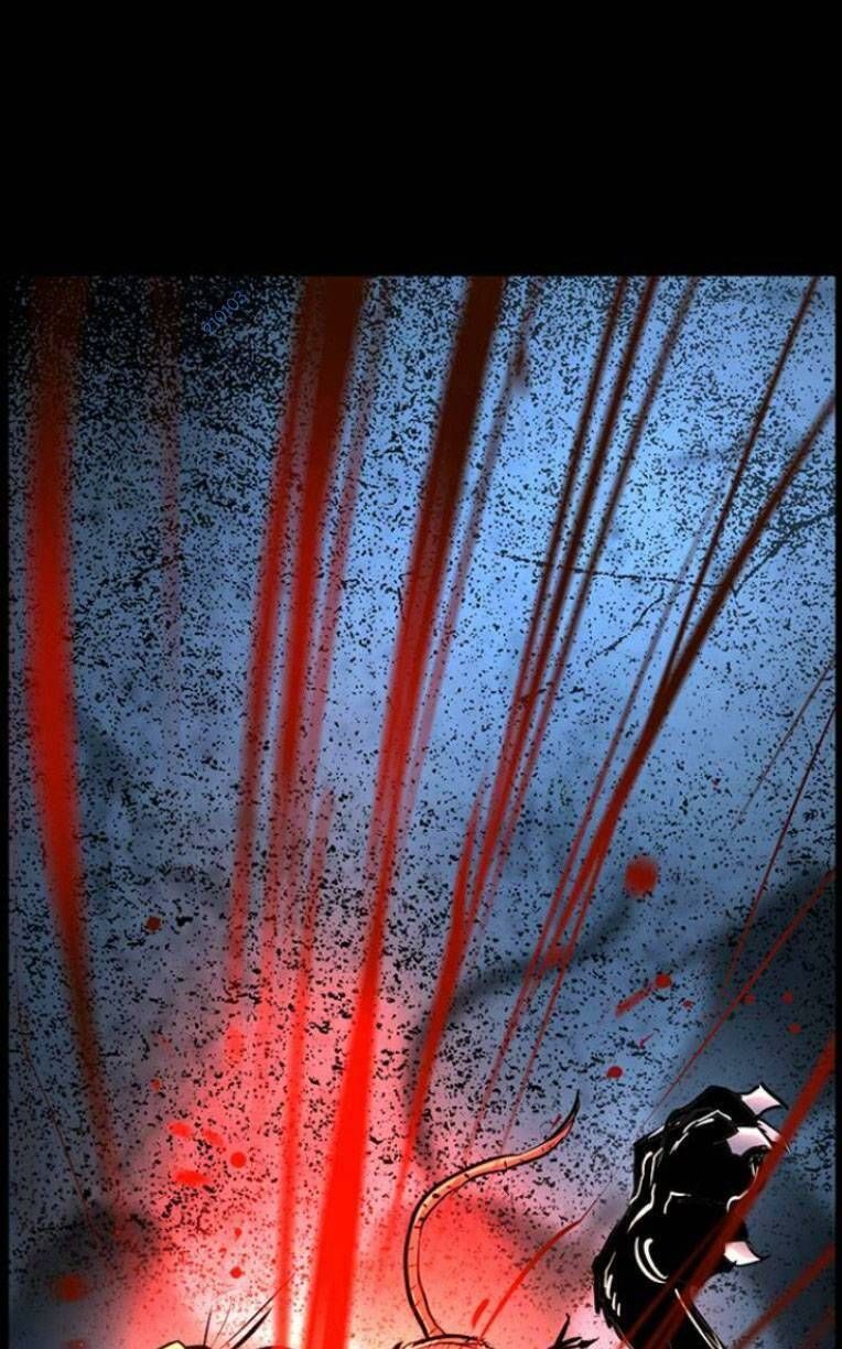 đọc truyện Phòng Gym Hanlim Chương 115 ảnh 119 tại Thiên Thai Truyện