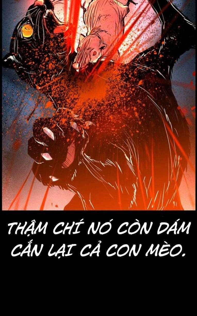 đọc truyện Phòng Gym Hanlim Chương 115 ảnh 120 tại Thiên Thai Truyện