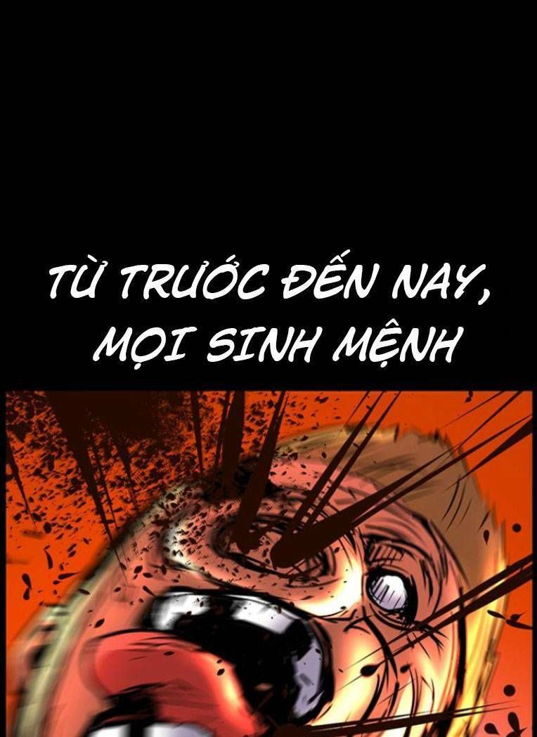 đọc truyện Phòng Gym Hanlim Chương 115 ảnh 121 tại Thiên Thai Truyện