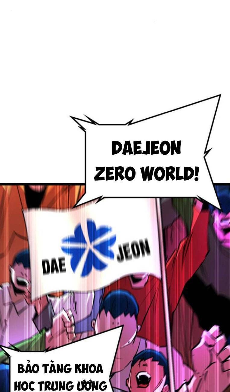 đọc truyện Phòng Gym Hanlim Chương 115 ảnh 14 tại Thiên Thai Truyện