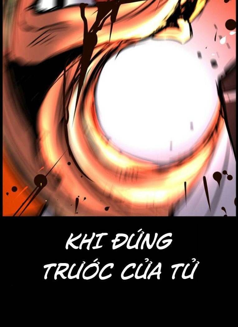 đọc truyện Phòng Gym Hanlim Chương 115 ảnh 122 tại Thiên Thai Truyện