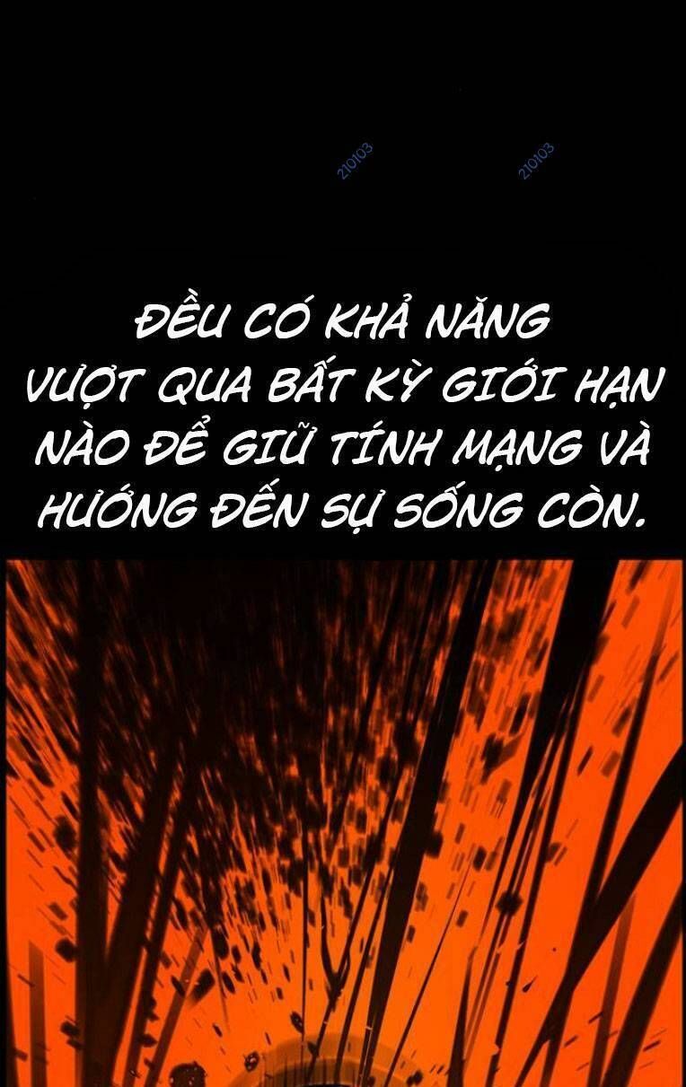 đọc truyện Phòng Gym Hanlim Chương 115 ảnh 123 tại Thiên Thai Truyện