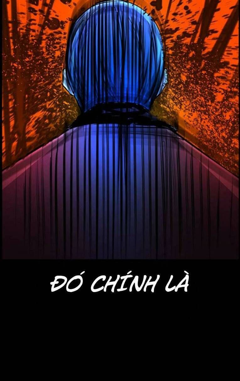 đọc truyện Phòng Gym Hanlim Chương 115 ảnh 124 tại Thiên Thai Truyện