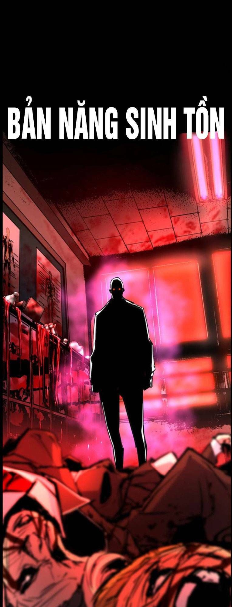 đọc truyện Phòng Gym Hanlim Chương 115 ảnh 125 tại Thiên Thai Truyện