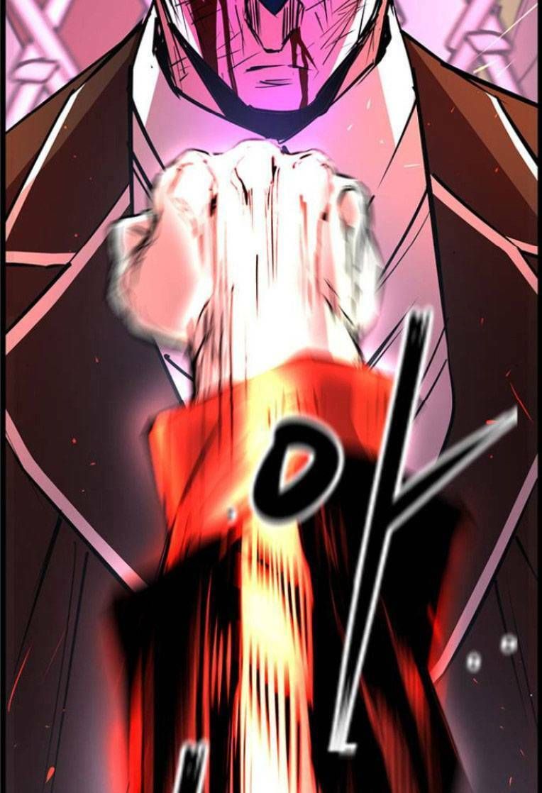 đọc truyện Phòng Gym Hanlim Chương 115 ảnh 127 tại Thiên Thai Truyện